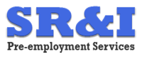 SR&I Logo